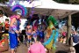 Thumbs/tn_Zomercarnaval Noordwijkerhout 255.jpg